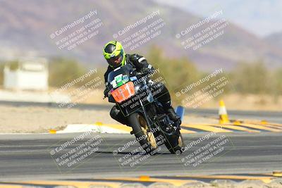 media/Mar-09-2025-TrackXperience (Sun) [[4c2000c718]]/3-Level 2/Session 4 (Turn 14)/
